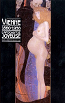 Vienne 1880-1938 par Clair