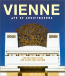 Vienne Art et Architecture par Toman