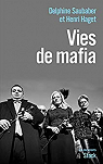 Vies de mafia par Haget