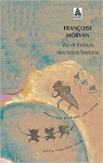 Vie et moeurs des lutins bretons par Morvan