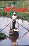 Vit-Nam (Collection Go partance) par Wilmes
