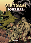 Vietnam Journal Volume 6 par Lomax