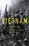 Vietnam, the Real War par The Associated Press