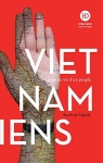 Vietnamiens par Tréglodé
