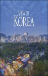 View of Korea par Han