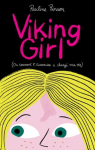 Viking Girl (Ou comment l'Eurovision a changé ma vie) par Pinson