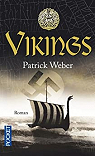 Vikings par Weber