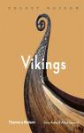Vikings par Ashby