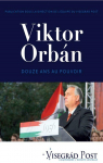 Viktor Orbn, douze ans au pouvoir par Engels
