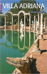 Villa Adriana par Roma