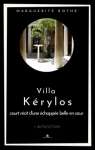 Villa Krylos par Rothe