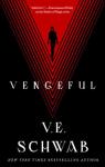 Evil, tome 2 : Vengeful par Schwab