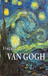 Vincent Van Gogh par Charles