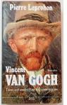 Vincent Van Gogh par Leprohon
