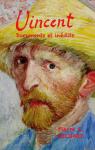 Vincent van Gogh par Richard