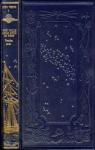20.000 lieues sous les mers, tome 1 par Verne