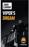 Viper's dream par Lamar