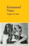 Virgile s'en fout par Venet