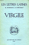Virgile par Thvenot