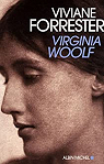 Virginia Woolf par Forrester