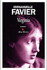 Virginia par Favier