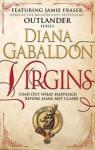 Virgins : An Outlander Short Story par Gabaldon