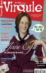 Virgule, n193 : Jane Eyre par Virgule