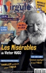 Virgule, n°201 : Les Misérables par Virgule