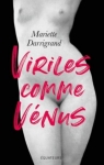 Viriles comme Vénus ! par Darrigrand