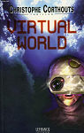 Virtual world par Corthouts
