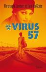 Virus 57 par Lambert