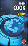 Virus par Cook