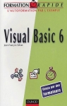 Visual Basic 6 par Sehan