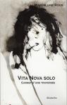 Vita Nova Solo : Carnet d'une traversée par Roux