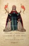 Vittore Carpaccio et la Confrrie de Sainte Ursule  Venise par Molmenti