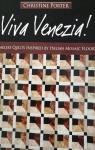 Viva Venezia ! par Porter