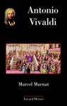 Vivaldi par Marnat