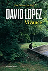 Vivance par Lopez (II)