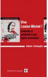 Vive Louise Michel ! par Verhaeghe