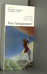 Vive l'imagination ! par Etonnants Voyageurs