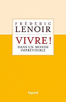 Vivre ! par Lenoir