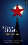 Vladimir M. par Littell