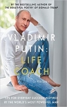 Vladimir Putin : Life Coach par Sears