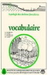 Vocabulaire : Typologie des stations forestires par Delpech