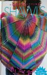 Vogue Knitting Shawls par Malcolm