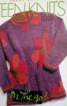 Vogue Knitting Teen Knits par Malcolm
