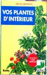 Vos plantes d'intrieur par Truffaut