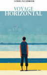 Voyage horizontal par Dimbour