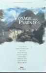 Voyage aux Pyrnes par Gabastou