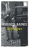 Voyager par Banks